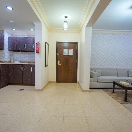 Al Fanar Al Alami 2- Haya'A Malakeya Yanbu Exterior photo