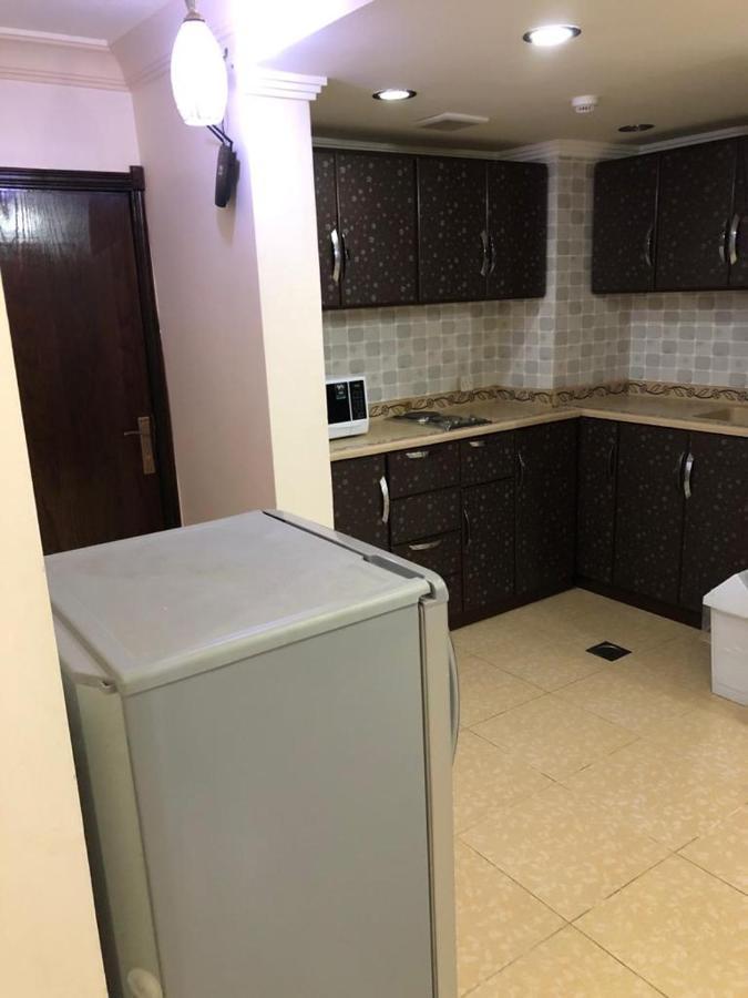 Al Fanar Al Alami 2- Haya'A Malakeya Yanbu Exterior photo
