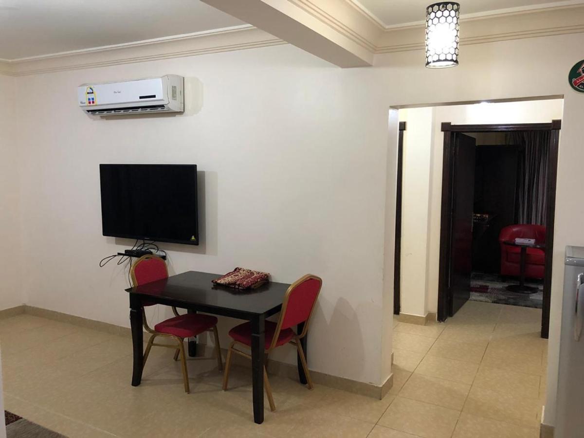 Al Fanar Al Alami 2- Haya'A Malakeya Yanbu Exterior photo