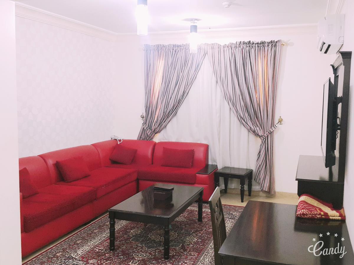 Al Fanar Al Alami 2- Haya'A Malakeya Yanbu Exterior photo